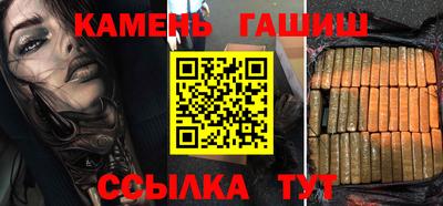 прущие грибы Бузулук